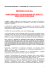 Articolo 1125 Codice Civile