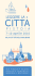Il Programma - Leggere la Città