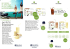 Scarica Brochure - Antica Erboristeria Cossater