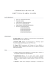 Naldi curriculum vitae