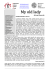 MY OLD LADY pdf - Lo Spettacolo del Veneto