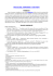 tracce - Diritto e Scienza Srl