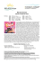 Musical Grease - Welsen Viaggi