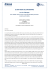 Lo Hobbit, testo cap.1 - Le Botteghe dell`Insegnare