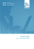 PDF Opuscolo «MediOnline