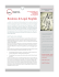 MPEC Business and Legal English Course Info +