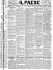 Scarica il documento
