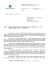 Nota Regione Lombardia