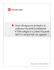SoundStation IP 7000/HDX Integration Guide