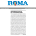 demenica 25 luglie 2mu rubrica: Costume 8L Seciet&agrave;