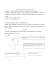 Breve manuale Matlab vers. studenti