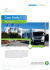 Case Study - Kardex Remstar