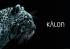 Kalon catalogo generale