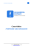 Corso Online COSTRUIRE UNA WEB RADIO