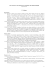Liste exhaustive des publications