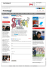fontenews.it - Bologna Children`s Book Fair