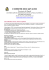 Carta d`Identità - Comune di Caivano