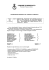 Delibera C.C. n. 99 del 21.12.2016-approvazione