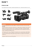 PXW-Z100 - DigitalWide