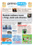 01 vetrtina buona_Layout 1