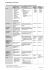 Differenze tra Spitex pubblici e privati nonché aziende di assistenza
