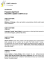 Programma degli Eventi RACCONTO e LEGGO /O CONTI e O LEI