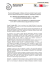 Comunicato stampa - Italcementi Group
