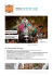 burkina_faso_maschere_in_festa