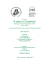 Scarica il programma - Associazione Ex Alfierini