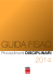 Guida Obblighi Personale Provvedimenti Disciplinari