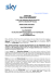 Scarica PDF