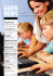 Scarica il PDF della rivista
