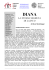 DIANA LA STORIA SEGRETA DI LADY D pdf
