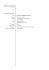FORMATO EUROPEO PER IL CURRICULUM VITAE