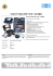 PSPA.16 UTILITY PACK PSP 16 IN 1 ATOMIC
