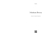 Madman Bovary