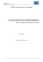 La rete discrimina in base al genere? Report