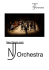qui - New Talents Jazz Orchestra