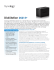 brochure - gigabyte distribuzione spa