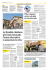 17 APRILE 2016 – Giornale di Brescia
