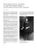 Scarica il pdf