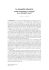 Scarica il PDF - Popolazione e storia
