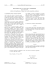 l_06119990310it00160022 - pdf