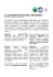 Libretto Vacanze Estive CMO - Parrocchia S. Stefano di Osnago