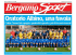 Calcio.Supervivaio:13squadreeibimbideiprimicalci