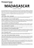 22 settembre - 5 ottobre 2016 PROGRAMMA