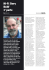 Articolo in formato PDF