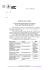 com_incarichi - pdf