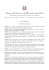 La Legge 107/2015 sull`Alternanza Scuola-Lavoro