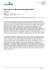 Scarica l`articolo in formato PDF